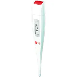 aponorm Stabthermometer Flexible 1 St