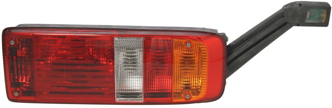 Hella Luce di retromarcia 2VP340 934-207