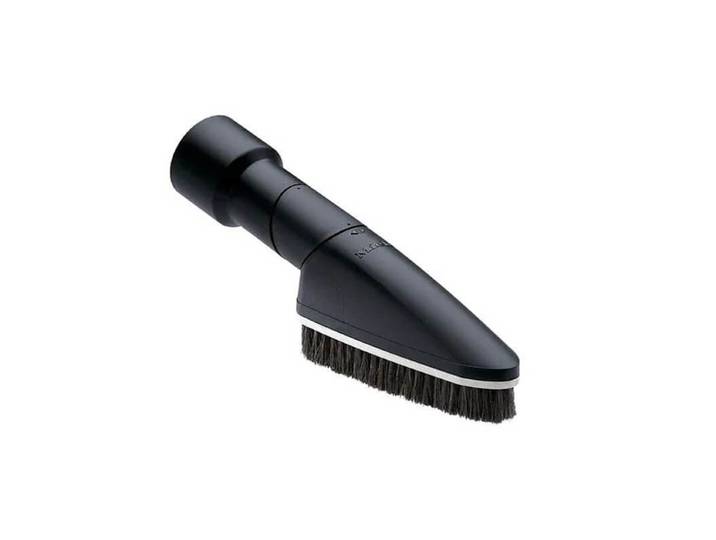 Miele SUB 20 flexible Univeralbürste