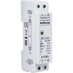 Citel DLPM2-230L Überspannungsschutz-Modul 1 St.