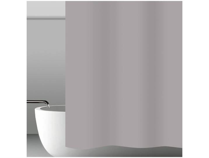 my bath Duschvorhang Mono ca. 180x200 cm