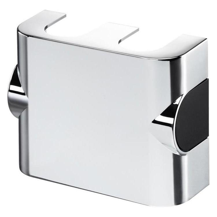 Oventrop OV Design-Abdeckung für Multiblock TF weiss (1184092)
