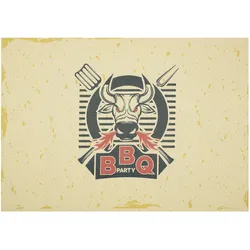 Peyer Syntex 1 BBQ Matte "BBQ beige" 75/120 cm*