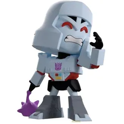 Youtooz Transformers Vinyl Figur Megatron 11 cm