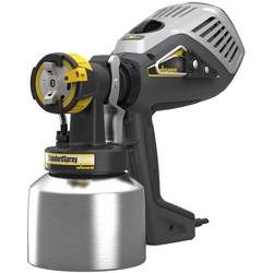 Wagner FC 3500 Farbsprühsystem 700 W 2396950