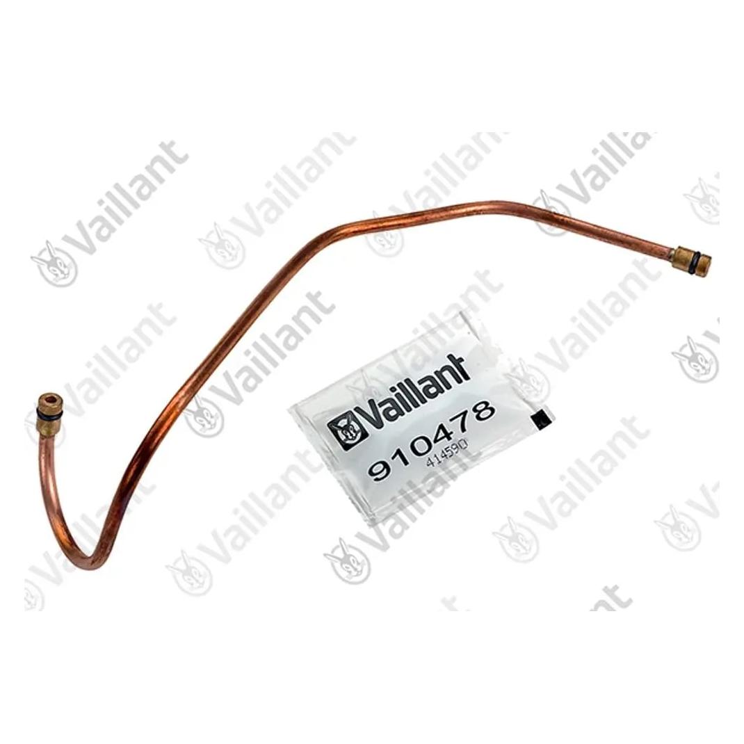 Vaillant Steuerleitung VC 194 XE-C u.w. Vaillant-Nr. (088960)
