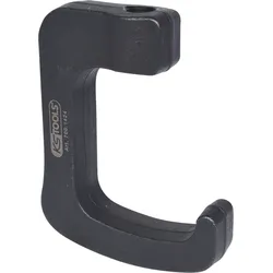 KS Tools Ausziehkralle, M20x1,5 für Kugelgelenke - 700.1424