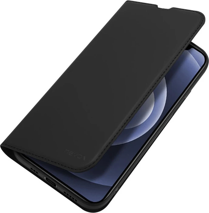 Nevox Vario Series (schwarz, iPhone 14 Plus)