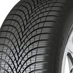 Navigator 3 205/60 R16 96H XL Ganzjahresreifen