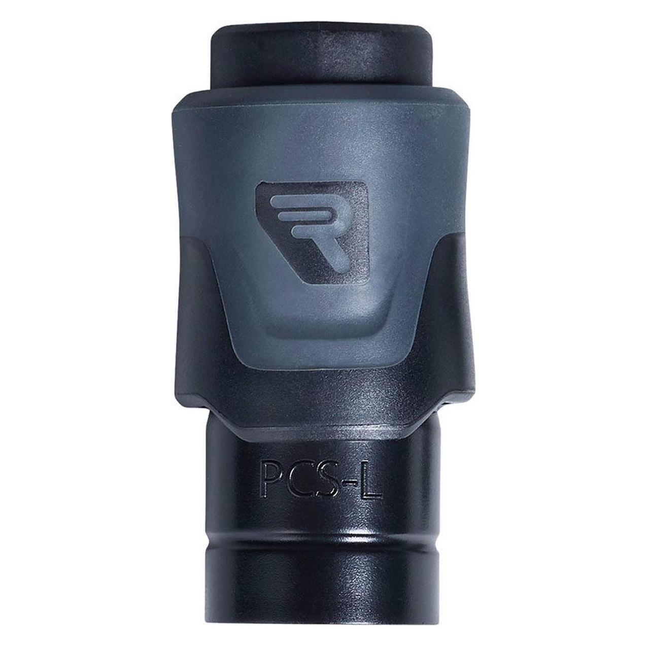 Rycote PCS-Lite (RYC185802)