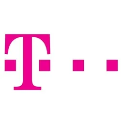 Telekom Prepaid Guthaben 50 EUR