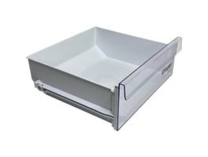 Bac à légumes Frigo Réfrigérateur Congélateur 4667580100 BEKO