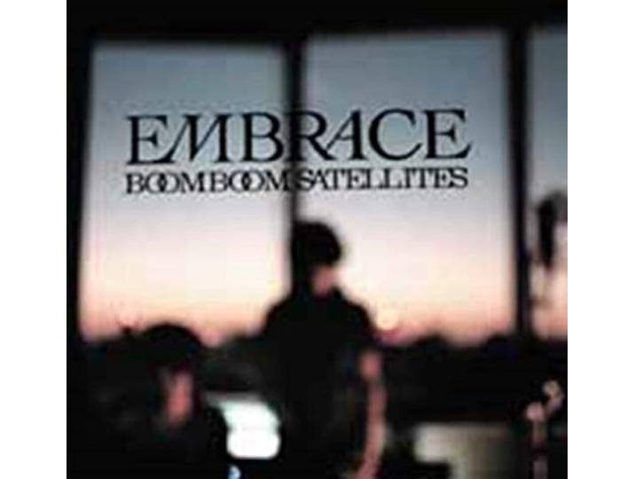 Embrace