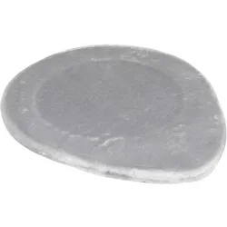 EBI Ersatz-Hängematte für Plüschkatze (Katze), Hundebett + Katzenbett