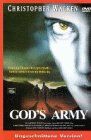 Gregory Widen - God's Army - Preis vom 30.09.2026 22:30:23 h