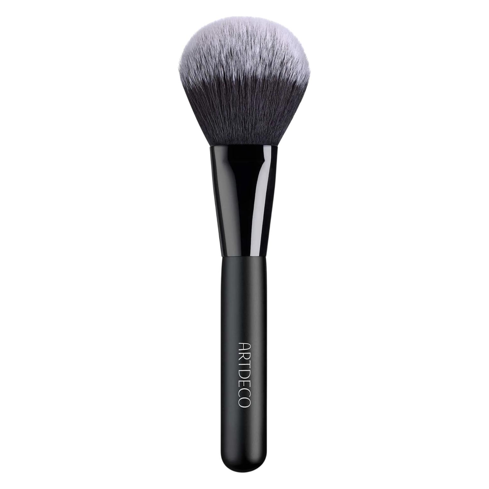 Artdeco Brush (C-AD-291-01)