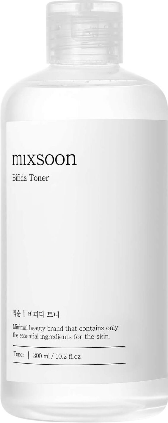 MIXSOON Bifida Toner