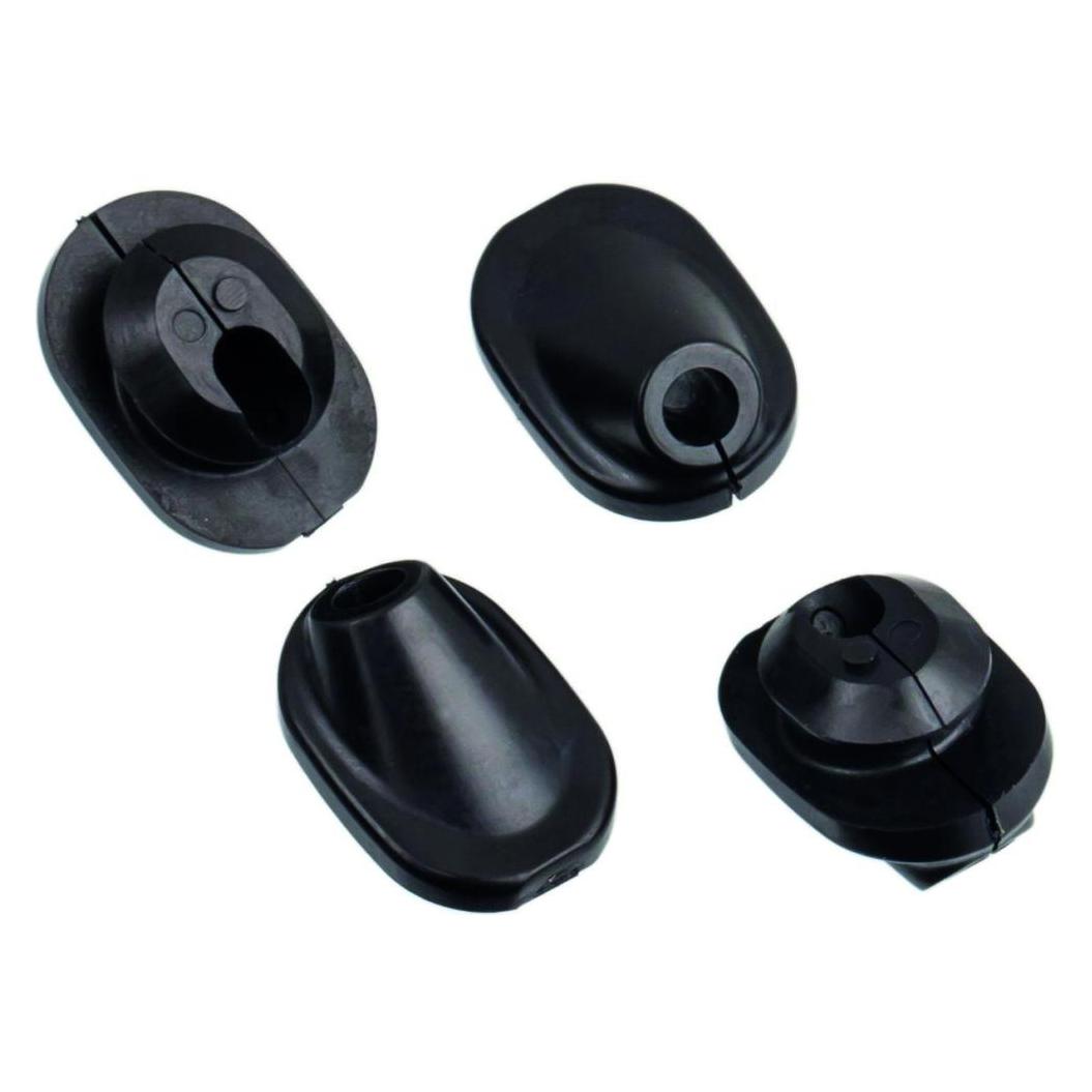 Shimano SM-GM01 (ISMGM01)
