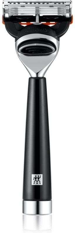 Zwilling Classic Razor rasoir 1 pcs