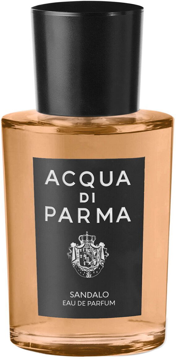 50ml Acqua di Parma Signatures of the Sun Sandalo Eau de Parfum