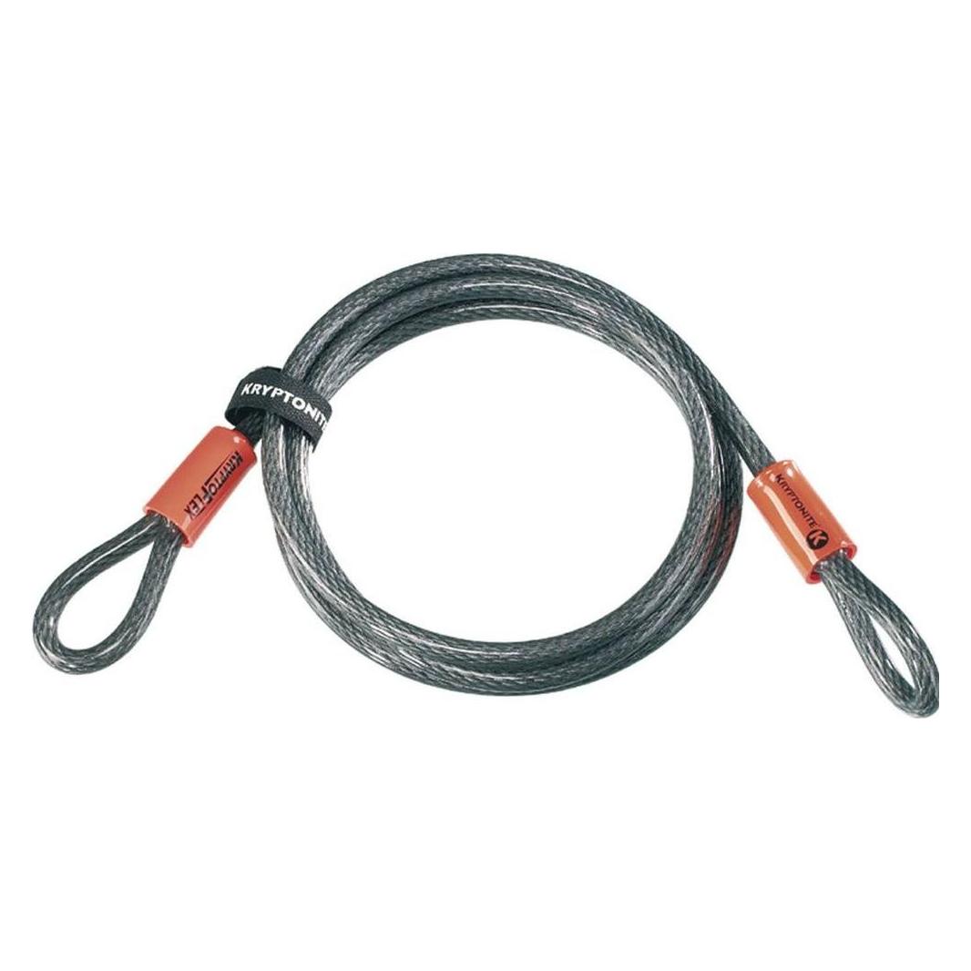 Kryptonite KryptoFlex 3010 (830504)