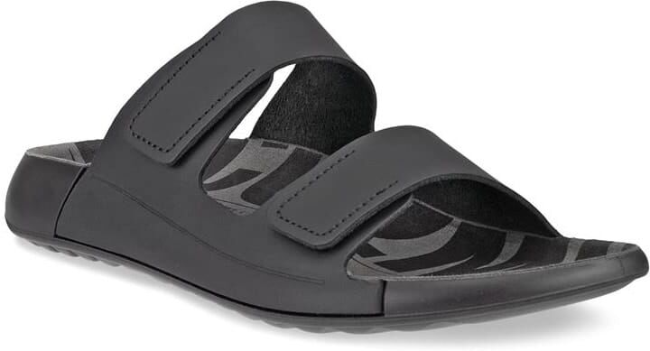 Ecco Cozmo W sandaalit (naiset) - Black, 42