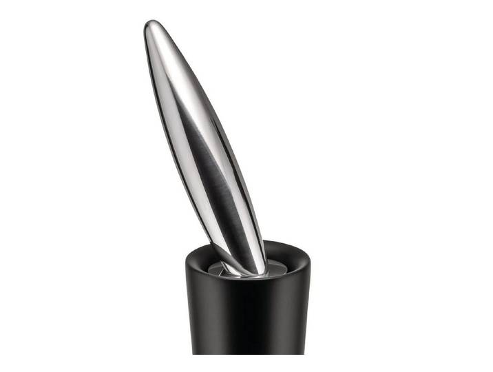 Alessi Salz-/Pfeffermühle MP1562 manuell
