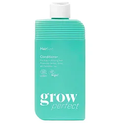 250ml Hairlust Grow Perfect™ Conditioner