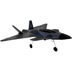 DF-Models EasyFly Delta - RTF