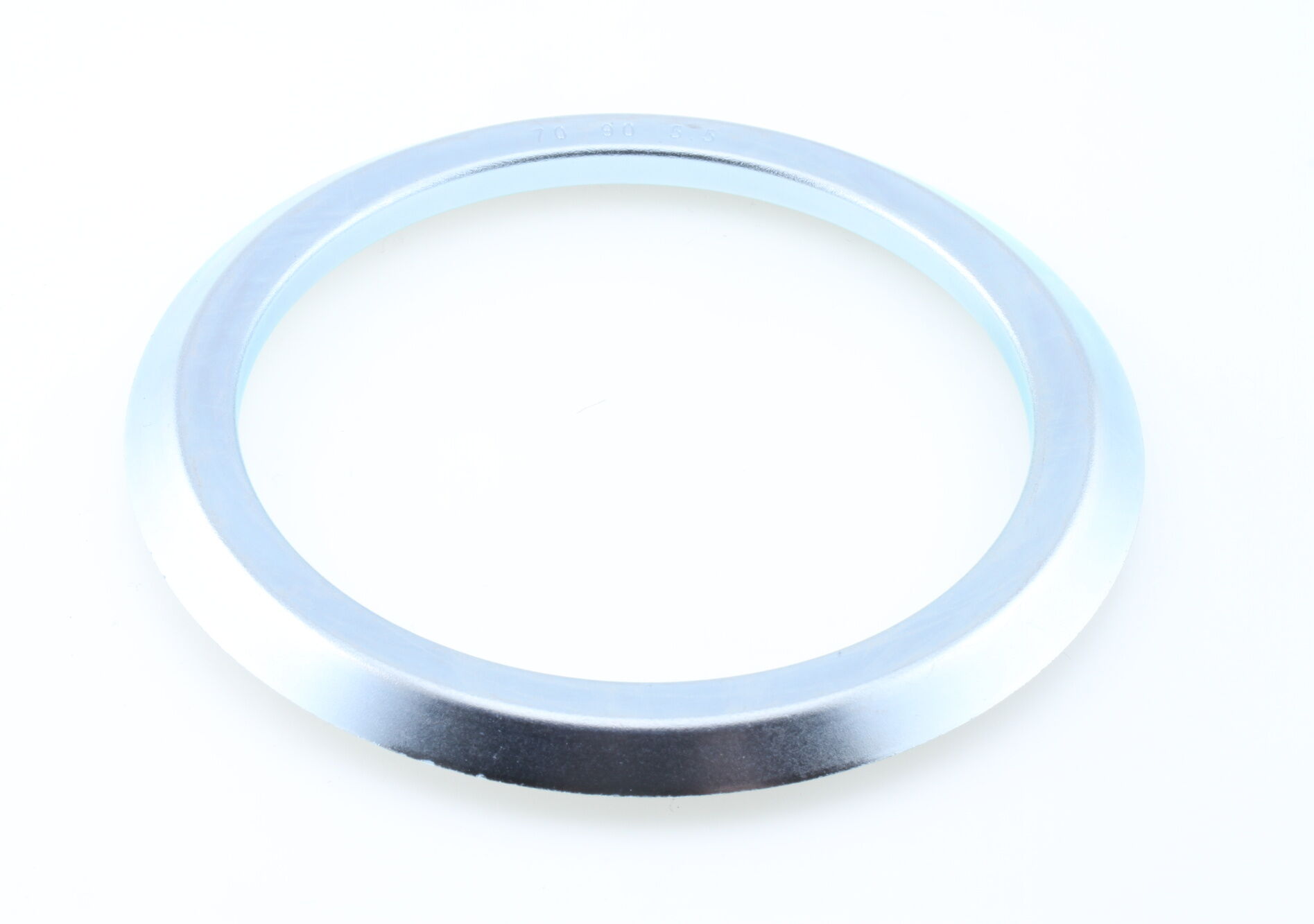 Corteco Dichtring, Achsschenkel 01034719b 90mm