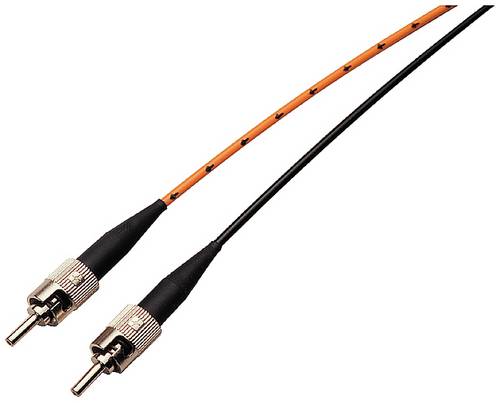 Siemens 6GK19010DA200AA0 LWL-Steckverbinder 1St.