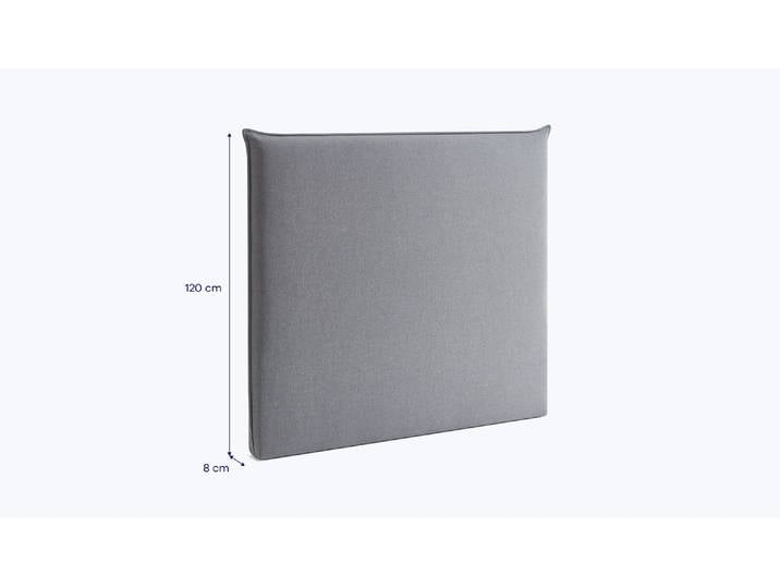 Kopfteil Bett Design