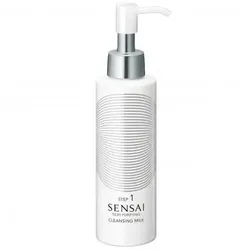 Anne Möller Clean Up Mousse En Crema Renovadora 165ml
