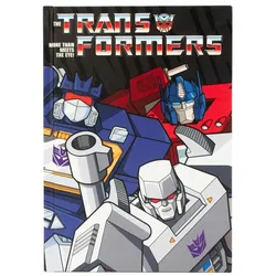 Thumbs Up 5056563717706 Notizbuch A5 120 Blätter Mehrfarbig