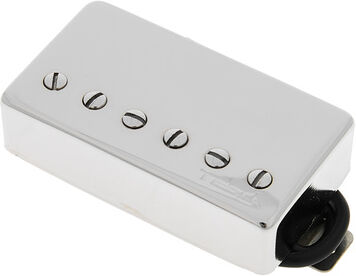 Tesla Opus-G2 Bridge NI Nickel