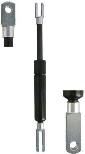 STABILUS 375961 Tailgate strut