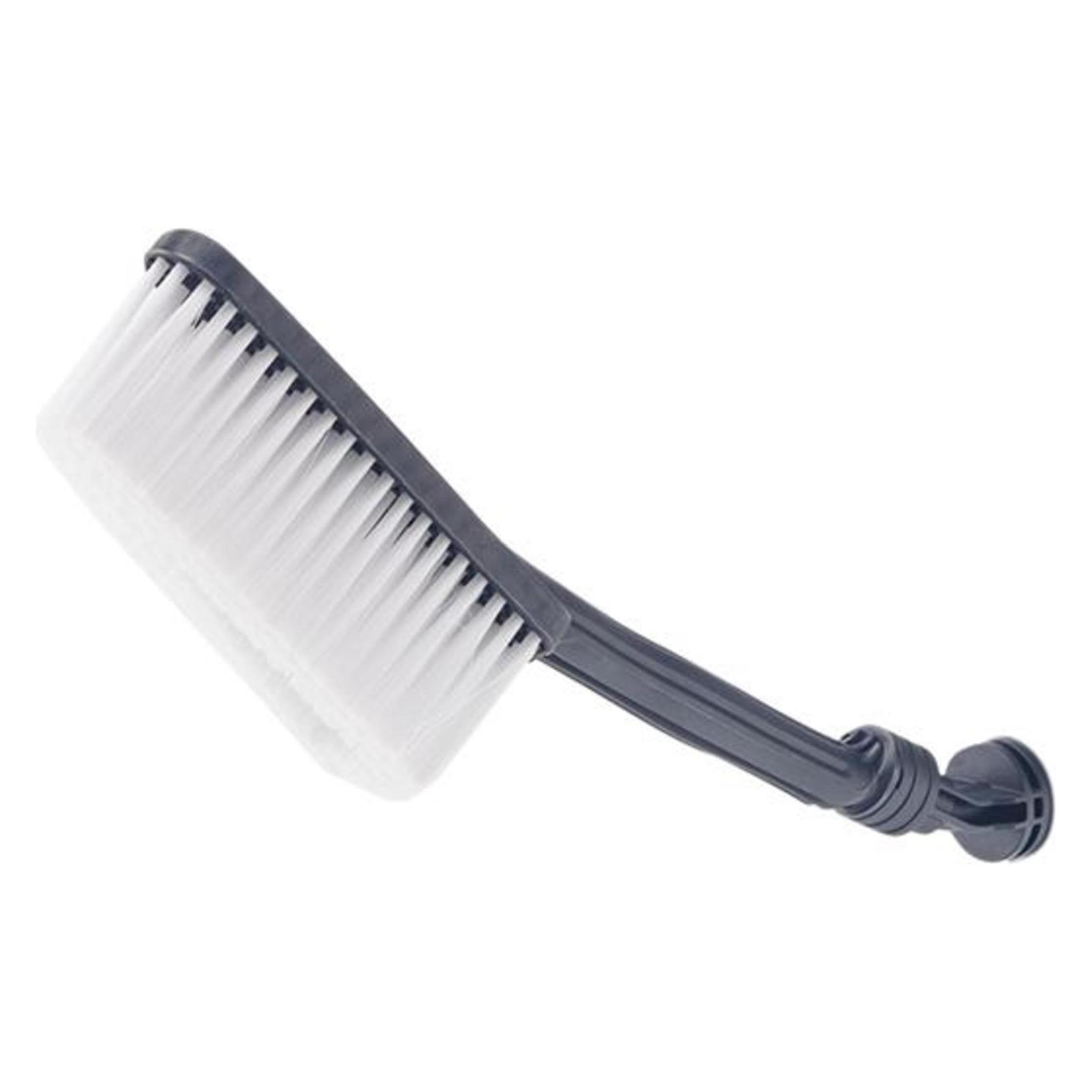 Al-Ko Easy Flex Waschbürste Für Hochdruc (113876)