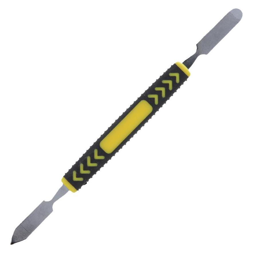 OEM Öffner für Handys / Tablets / Laptops (33475211)
