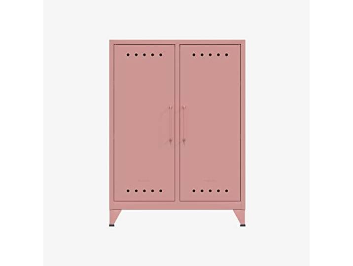 BISLEY Fern Middle Sideboard