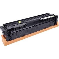 Renkforce Druckerpatrone ersetzt HP HP CF542A Kompatibel Gelb 1300 Seiten RF-HPCF542A RF-7475620
