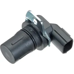 Impulsgeber Kurbelwelle CONTINENTAL/VDO 2803550211302 für Ford Focus I Fiesta VI