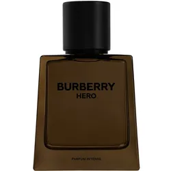50ml BURBERRY HERO Parfum Intense