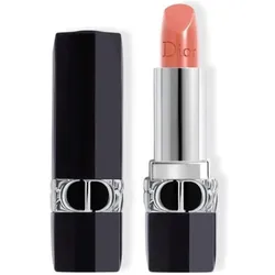 Dior, Lippenstift + Lipgloss, Rouge Contour (525)