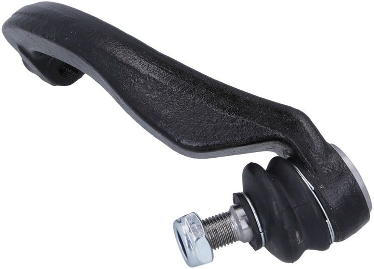 Kamoka Spurstangenkopf 9010530 Vorderachse Rechts Für Mercedes Steyr