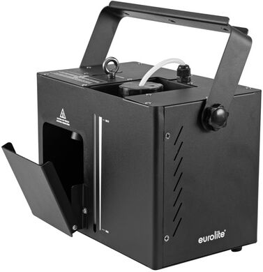 Eurolite NH-50 DMX