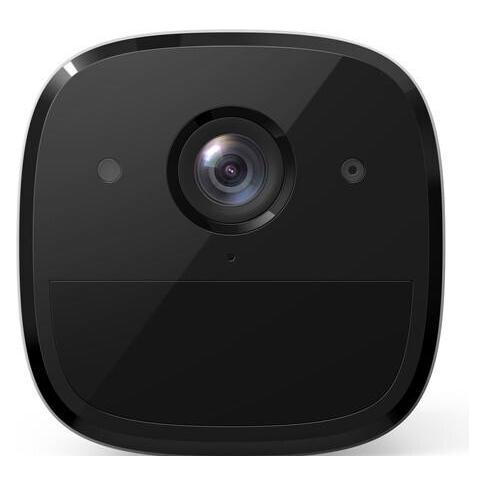 Anker eufy Cam 2 Pro 2-Cam Kit with Homebase 2 (2304 x 1296 Pixels) (T88513D1)