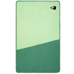 WAVE HAWAII BREESE TRAVEL Handtuch 2026