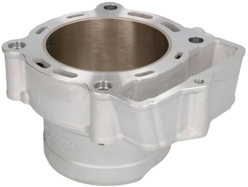 Zylinder CYLINDER WORKS 50007