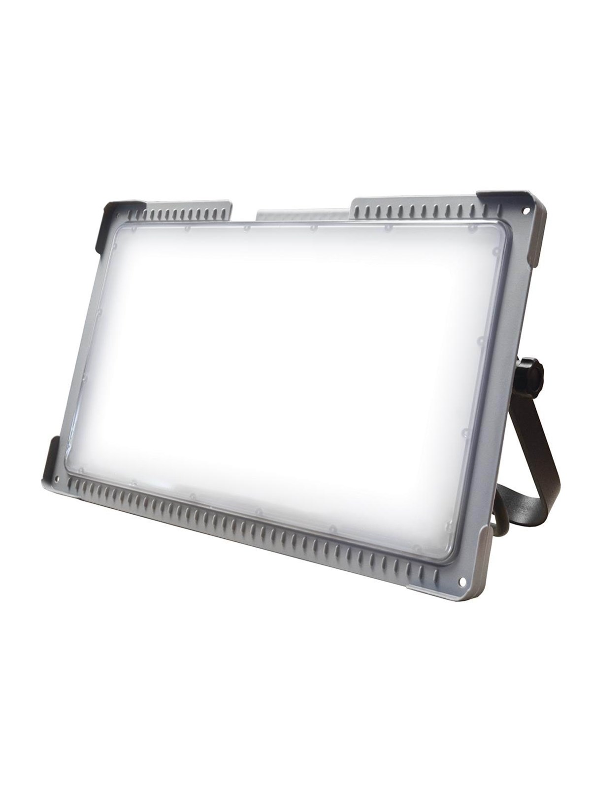 Lena Magnum Future XL MAX 78W work lamp