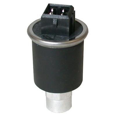 JP GROUP Druckschalter, Klimaanlage 1127500100 für Ford VAG